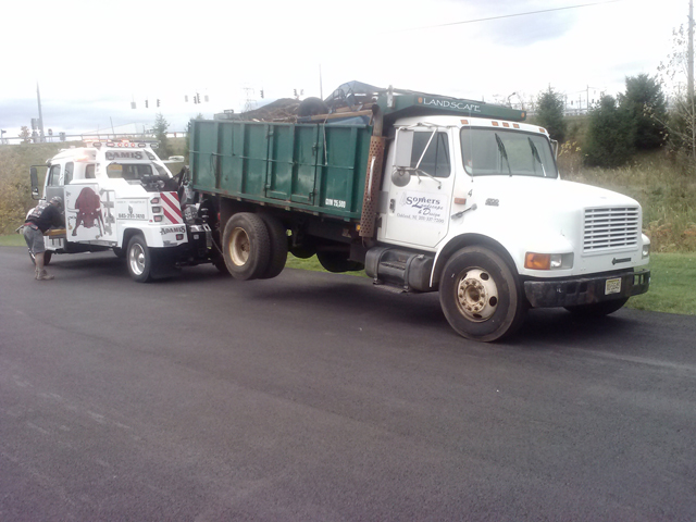 Dump-MD-Wrecker.jpg Dump-MD-Wrecker.jpg